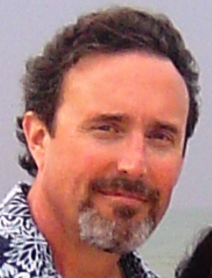 Kirk Lambert