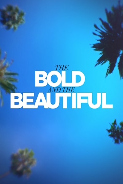 The Bold and the Beautiful - Season 27