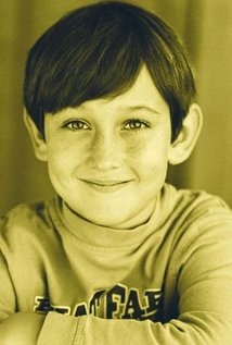 Cooper Musgrove