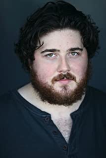 Callum Sharp