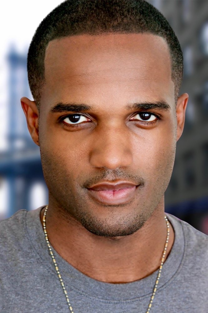 Theophilus Clark