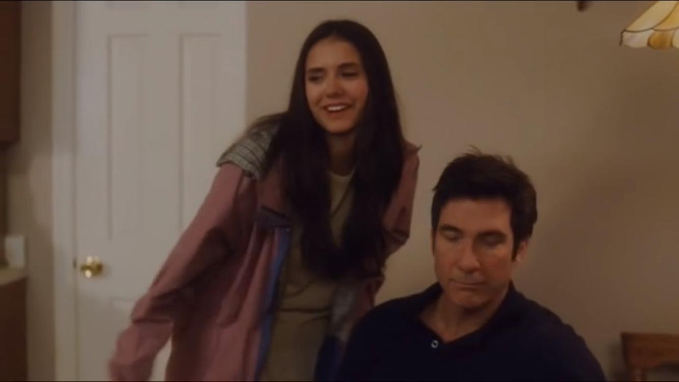 Father