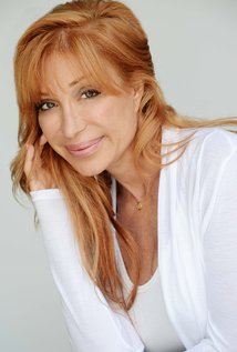 Isadora O'Boto