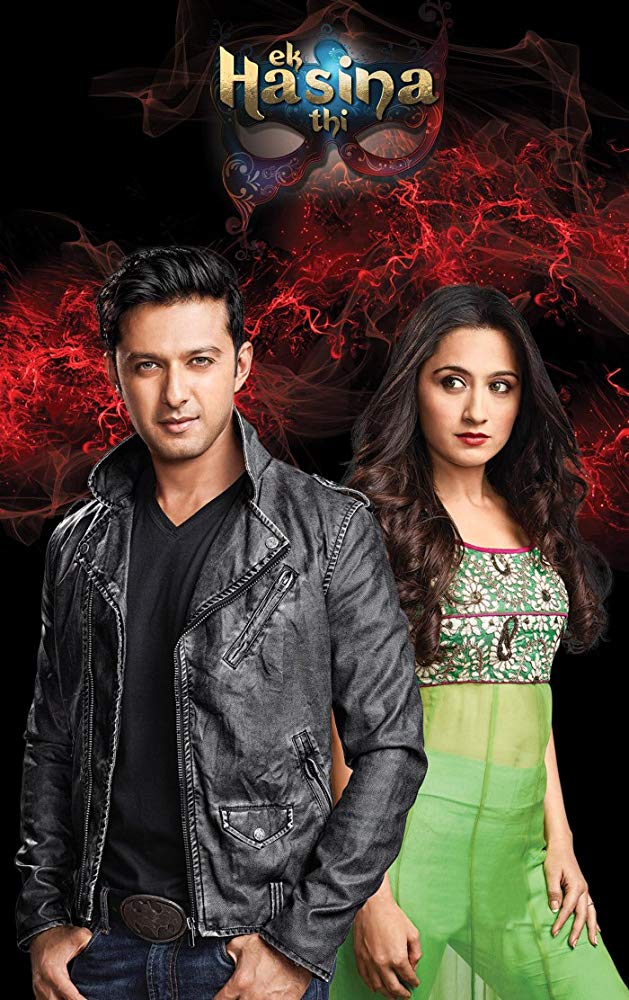 Sanjeeda Sheikh