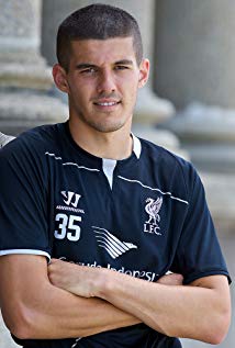Conor Coady