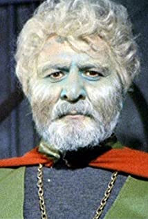 Furio Meniconi