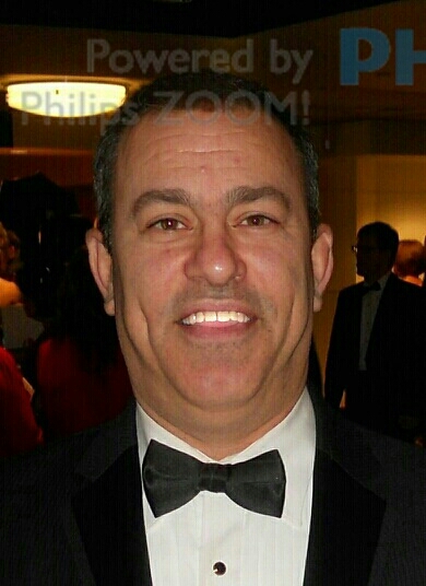 Frank Conforti