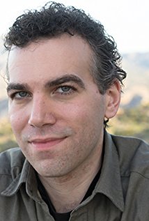 Joshua Rotunda