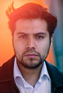Lorenzo Antonio Perez