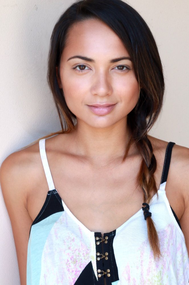 Kimberly Cohen