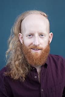 Andrew R. Butler