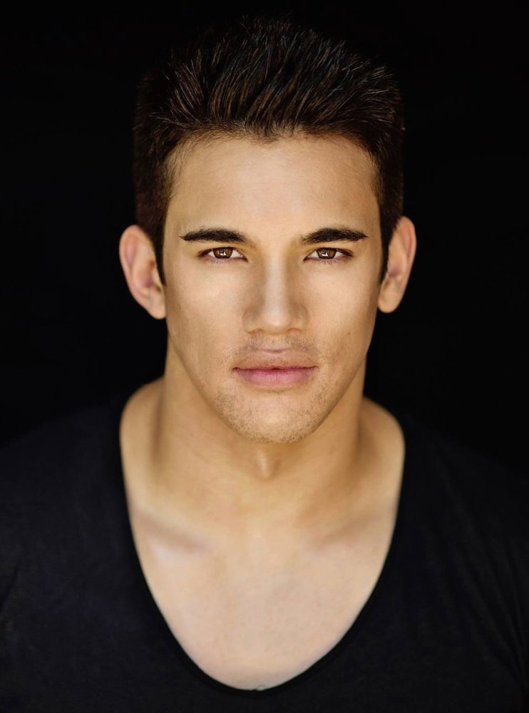 Francis Mossman
