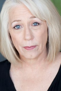 Jamie Newell