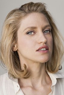 Sarah Demeestere