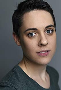 Dani Martineck