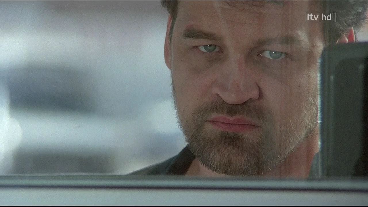 Viktor 'Rosta' Rostavili
