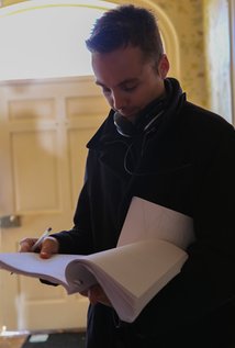 Gavin Heffernan