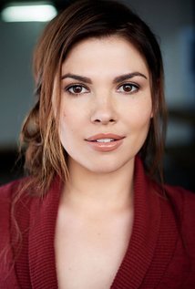 Jennifer B. Ashley