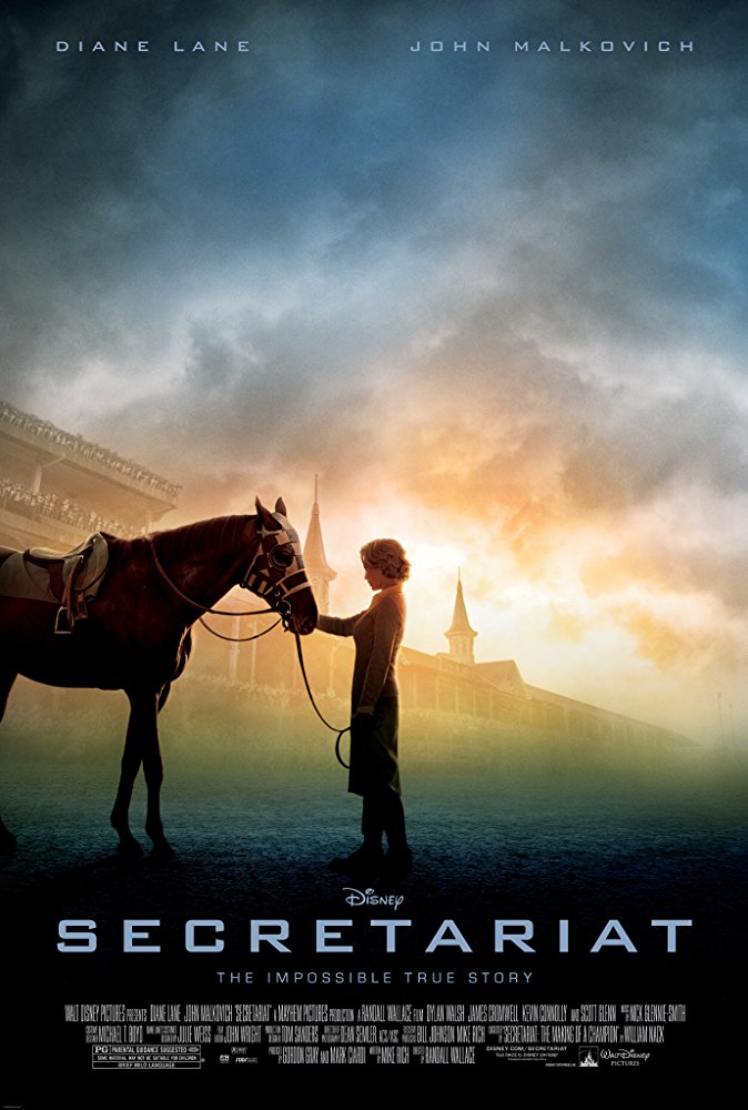 Jack Tweedy