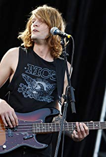 Daniel Tichenor