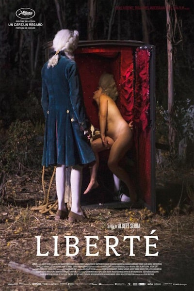 Liberte