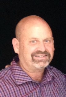 Michael Ferris