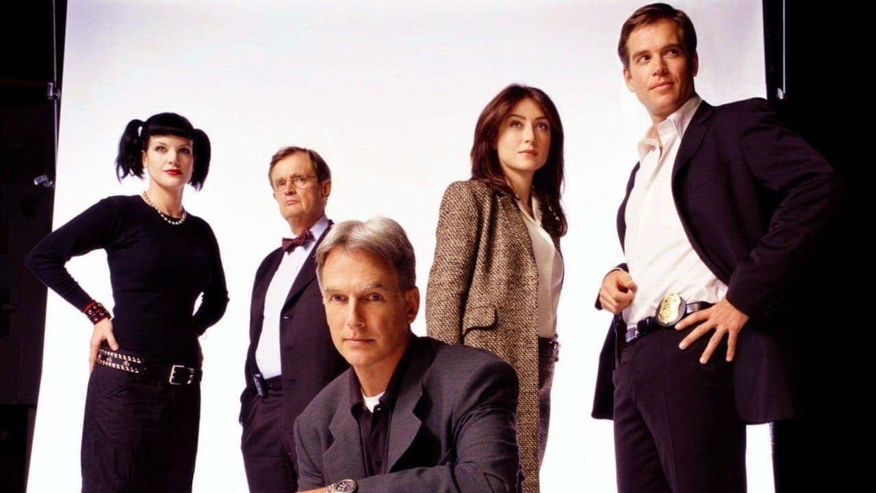 Season 2