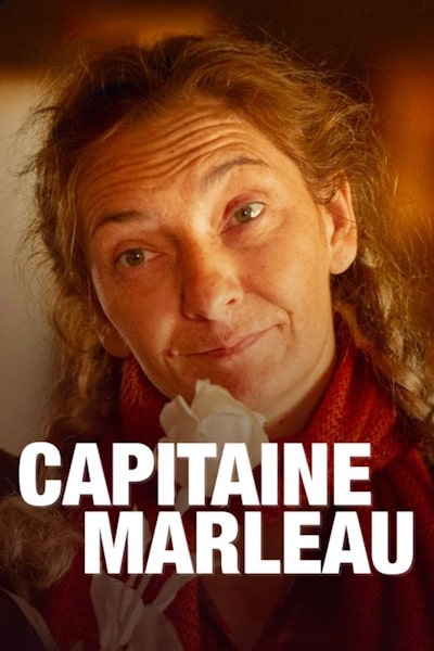 Capitaine Marleau - Season 2