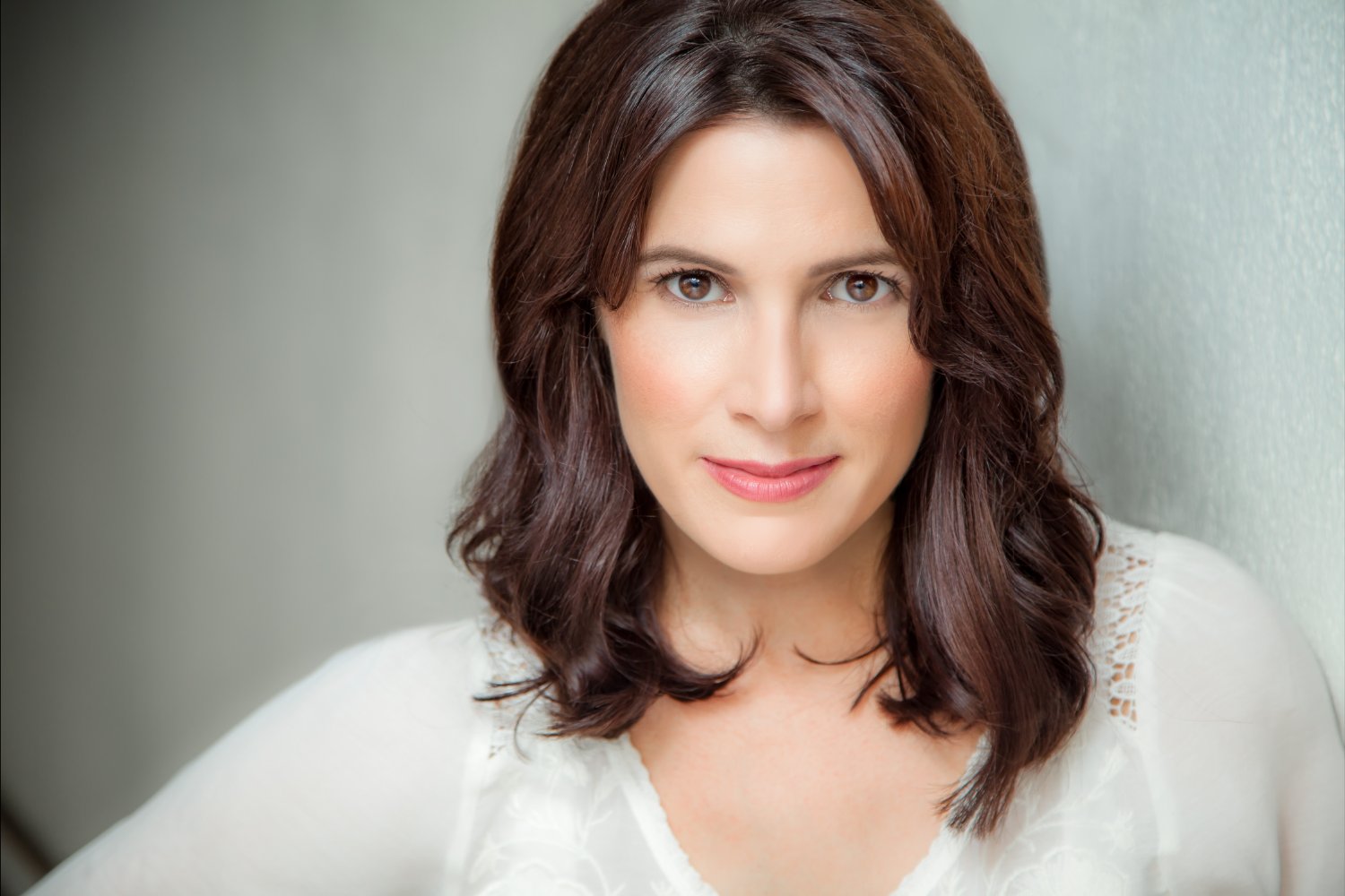 Rochelle Greenwood