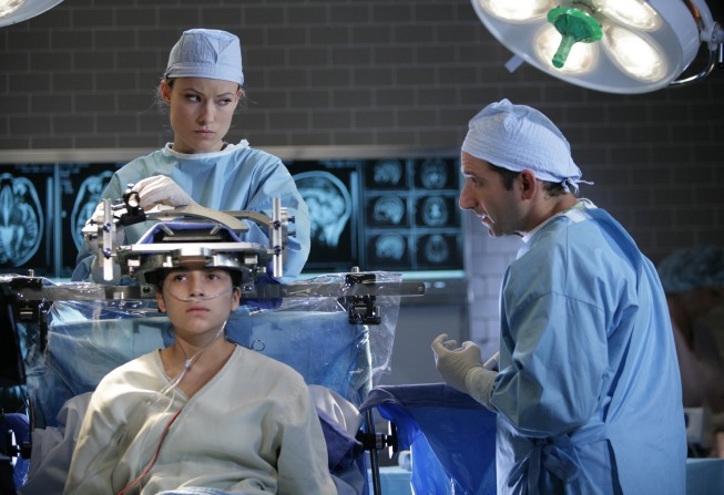 Sophia