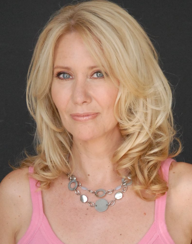 Susan Rumor