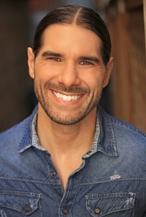 Paul Christino