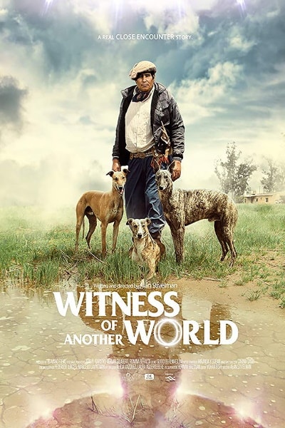 Witness of Another World