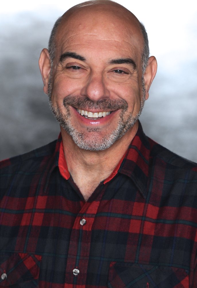 Jay Willick
