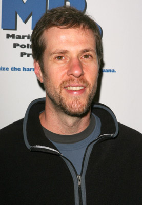 Michael Simpson