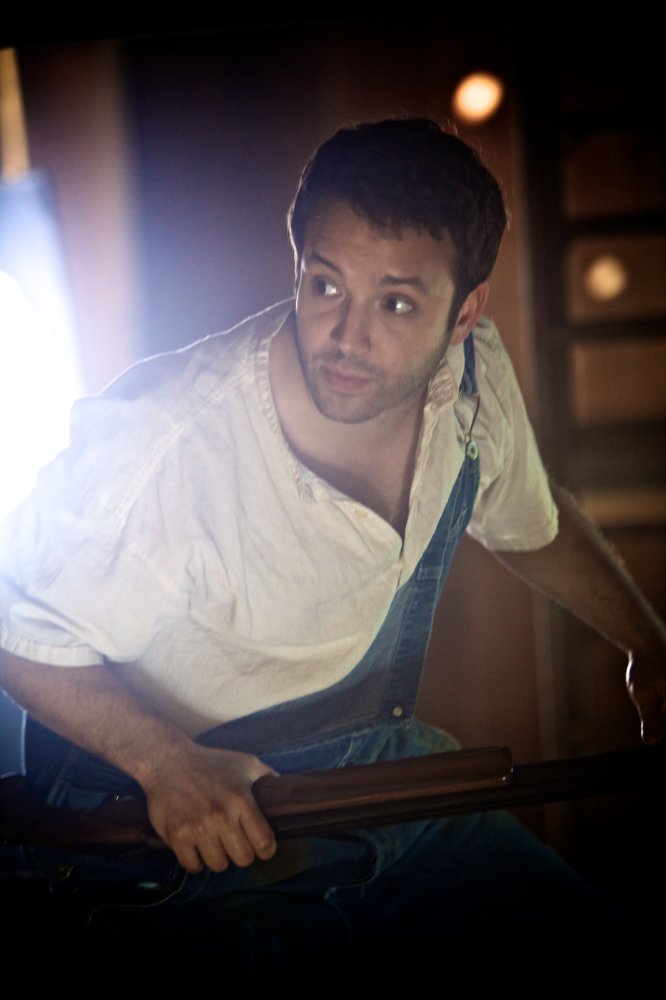 Marc Valera