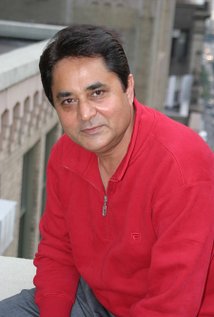 Noor Naghmi