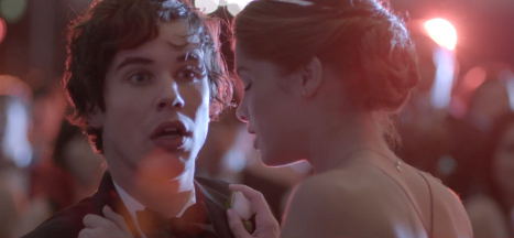 Shane Coffey