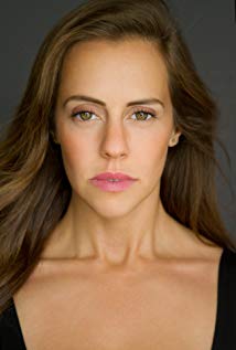 Yael Eitan