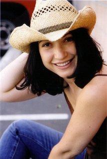 Lily Kravets