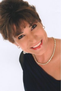 Barbara Anne Klein