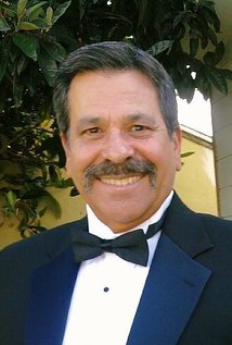 Steve D'Assis