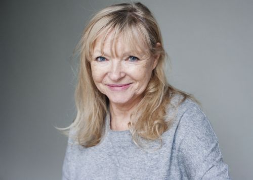 Linda Regan