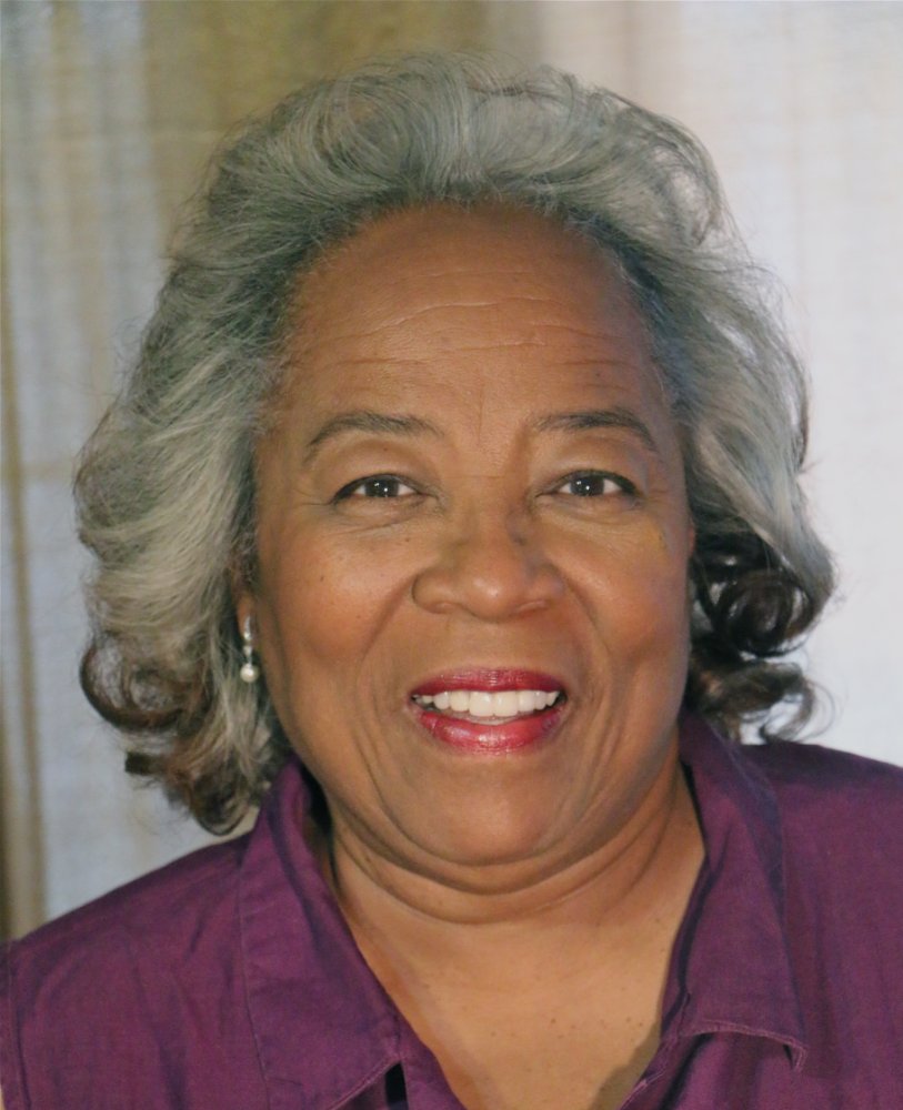 Bronwyn Hardy