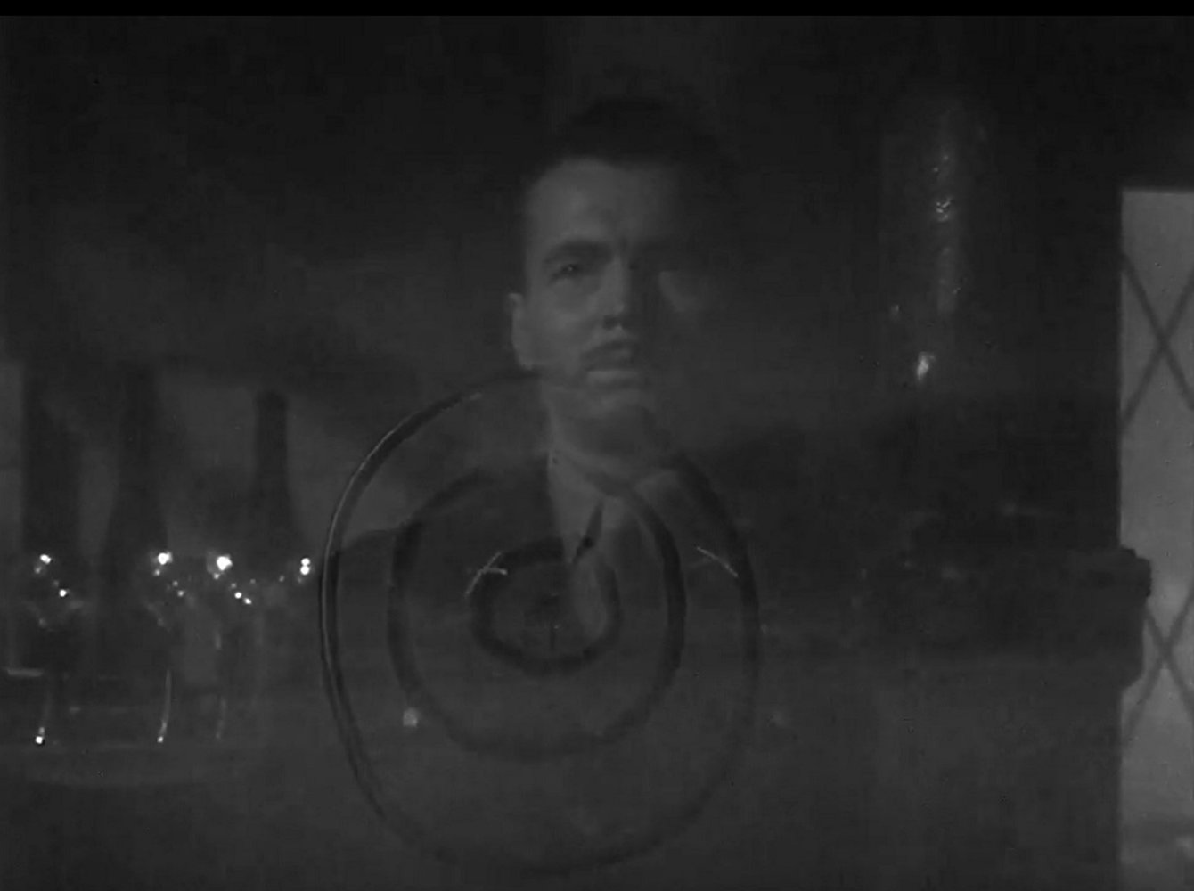 Captain John Pringle