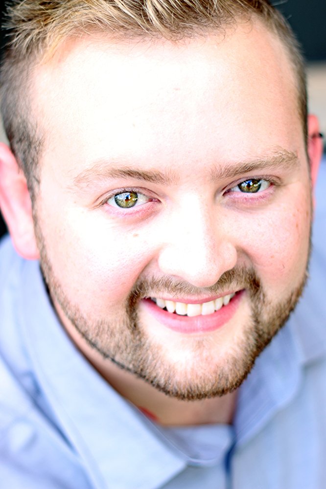 Matthew Tasetano