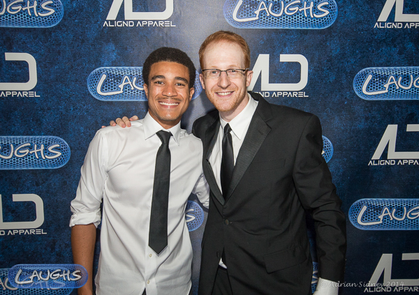 Steve Hofstetter