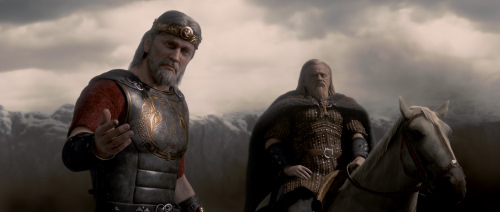 Wiglaf