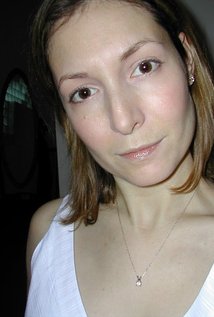 Jeniene Phillips