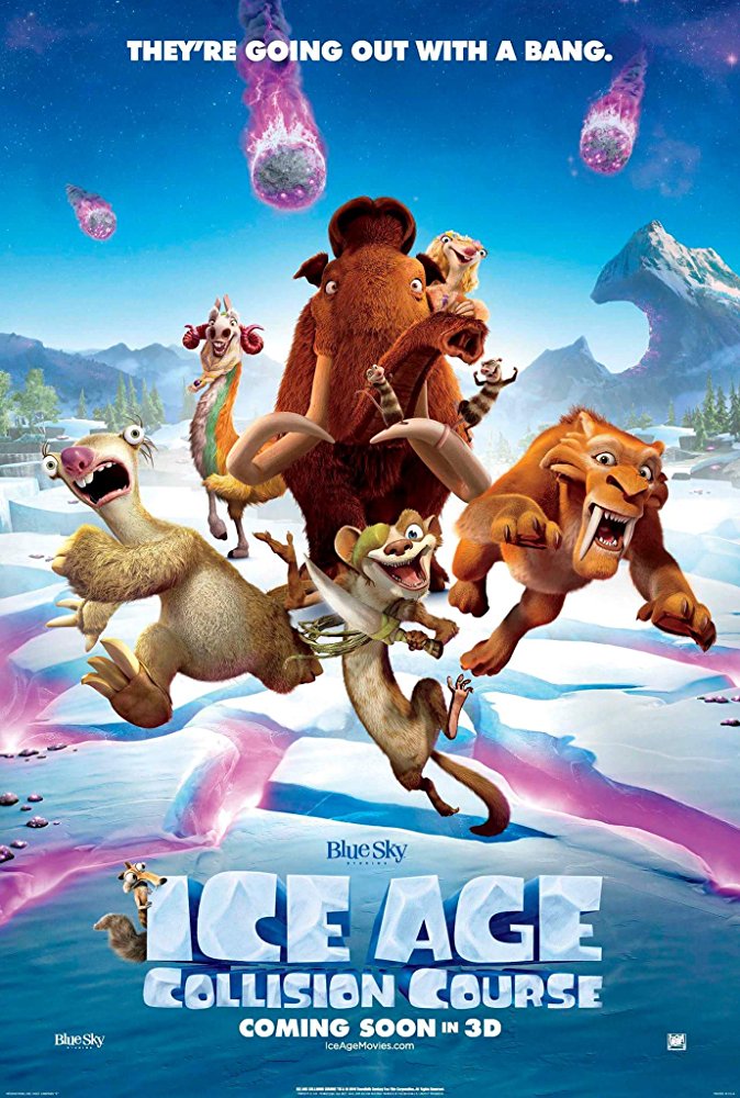 Shangri Llama